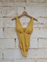 Azhel κορμάκι - Image 4