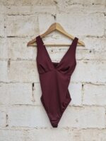 Azhel κορμάκι - Image 5