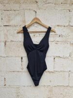 Azhel κορμάκι - Image 3