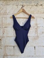 Azhel κορμάκι - Image 6