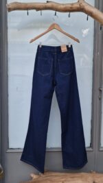 Emma παντελόνι - Image 2