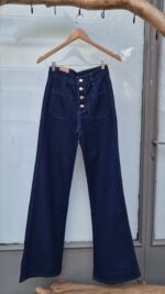 Emma παντελόνι