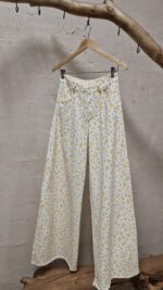 Fleria παντελόνι - Image 3