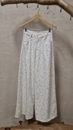 Fleria παντελόνι - Image 4