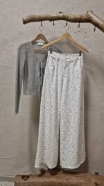 Fleria παντελόνι - Image 2