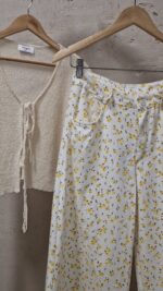 Fleria παντελόνι - Image 5