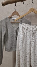 Fleria παντελόνι - Image 6