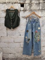 Amelia τζιν - Image 4