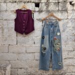 Amelia τζιν - Image 3