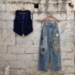 Amelia τζιν - Image 2