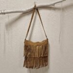 Ceilim τσάντα - Image 4