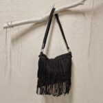 Ceilim τσάντα - Image 3