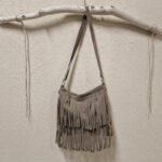 Ceilim τσάντα - Image 2