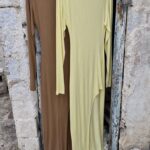 Ardalld φόρεμα