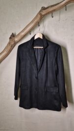 Alba σακάκι - Image 2