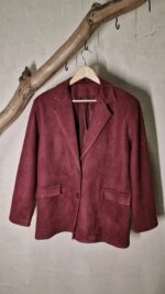 Alba σακάκι - Image 3