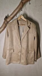 Alba σακάκι - Image 4