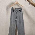 Lily παντελόνι