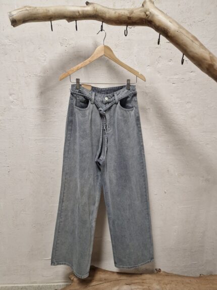 Lily παντελόνι