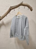 Calem φούτερ - Image 4