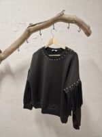 Calem φούτερ - Image 5