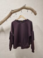 Calem φούτερ - Image 3