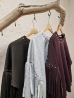 Calem φούτερ - Image 2