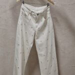 LaVente παντελόνι