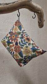 Boaz νεσεσέρ - Image 3