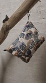 Boaz νεσεσέρ - Image 2