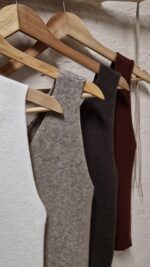 Mani kazaka - Image 2