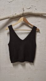 Mani kazaka - Image 3