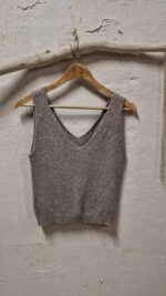 Mani kazaka - Image 6