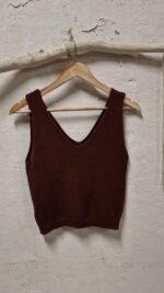 Mani kazaka - Image 5