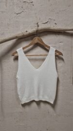 Mani kazaka - Image 4