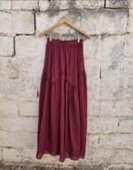 Alyson φούστα - Image 2