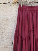 Alyson φούστα - Image 5