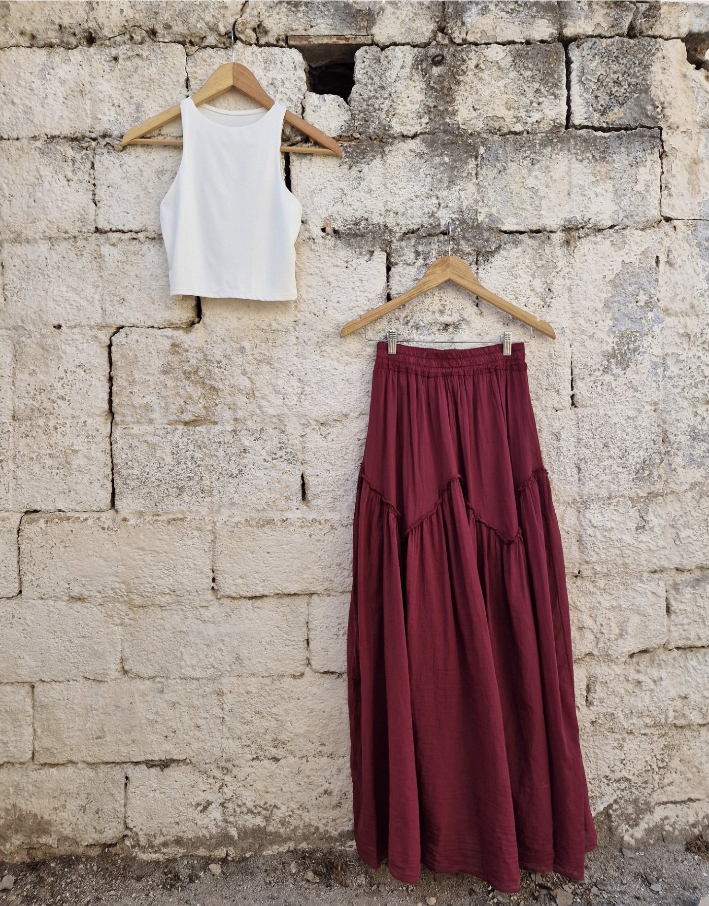 2026/02/1000073364.jpg Alyson φούστα - Image 1