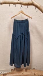 Alyson φούστα - Image 4