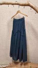 Alyson φούστα - Image 3