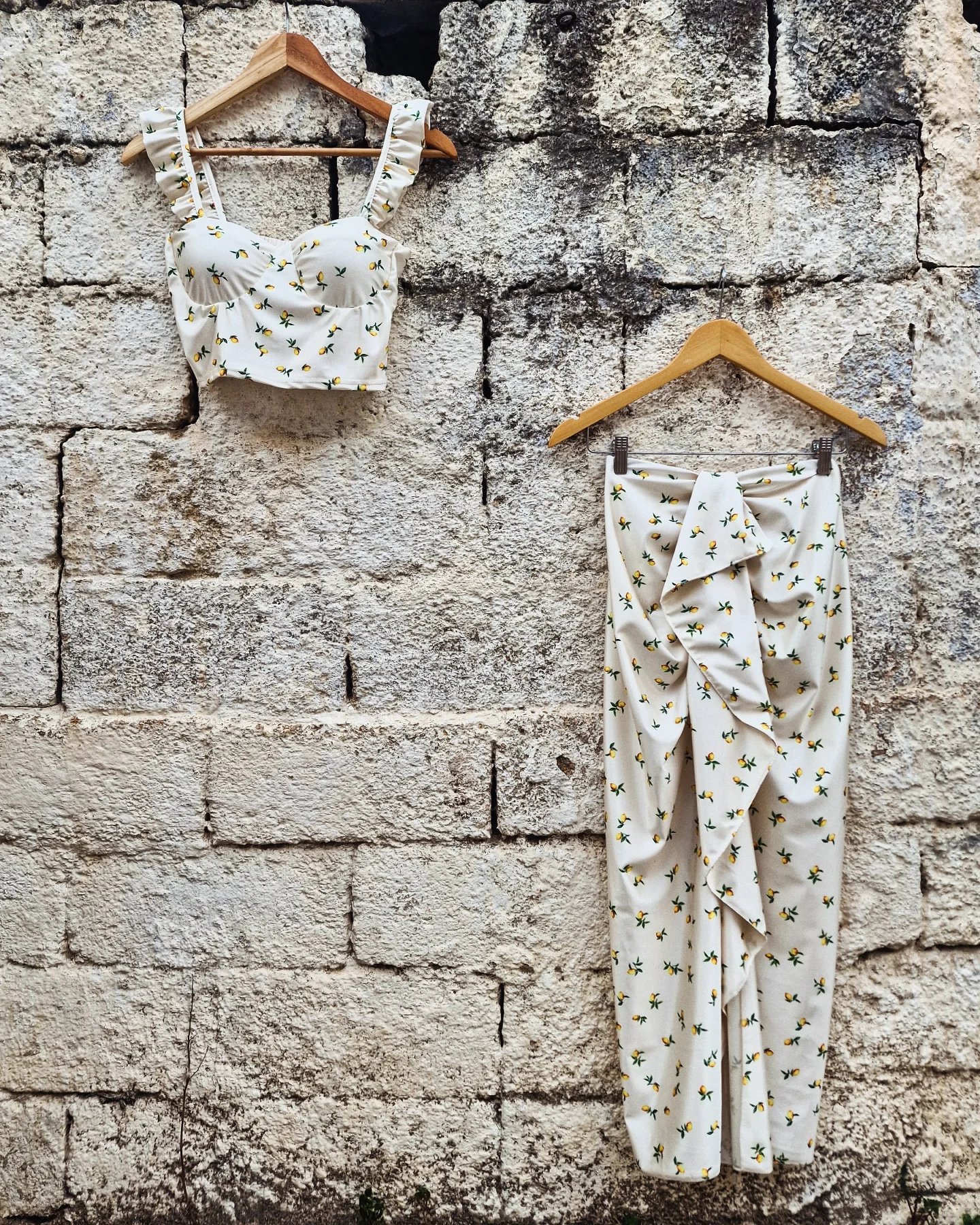 2026/03/1000052070-1.jpg Enda set - Image 1