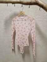 Yure Κορμάκι - Image 4