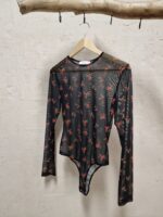 Yure Κορμάκι - Image 3