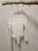 Yure Κορμάκι - Image 2