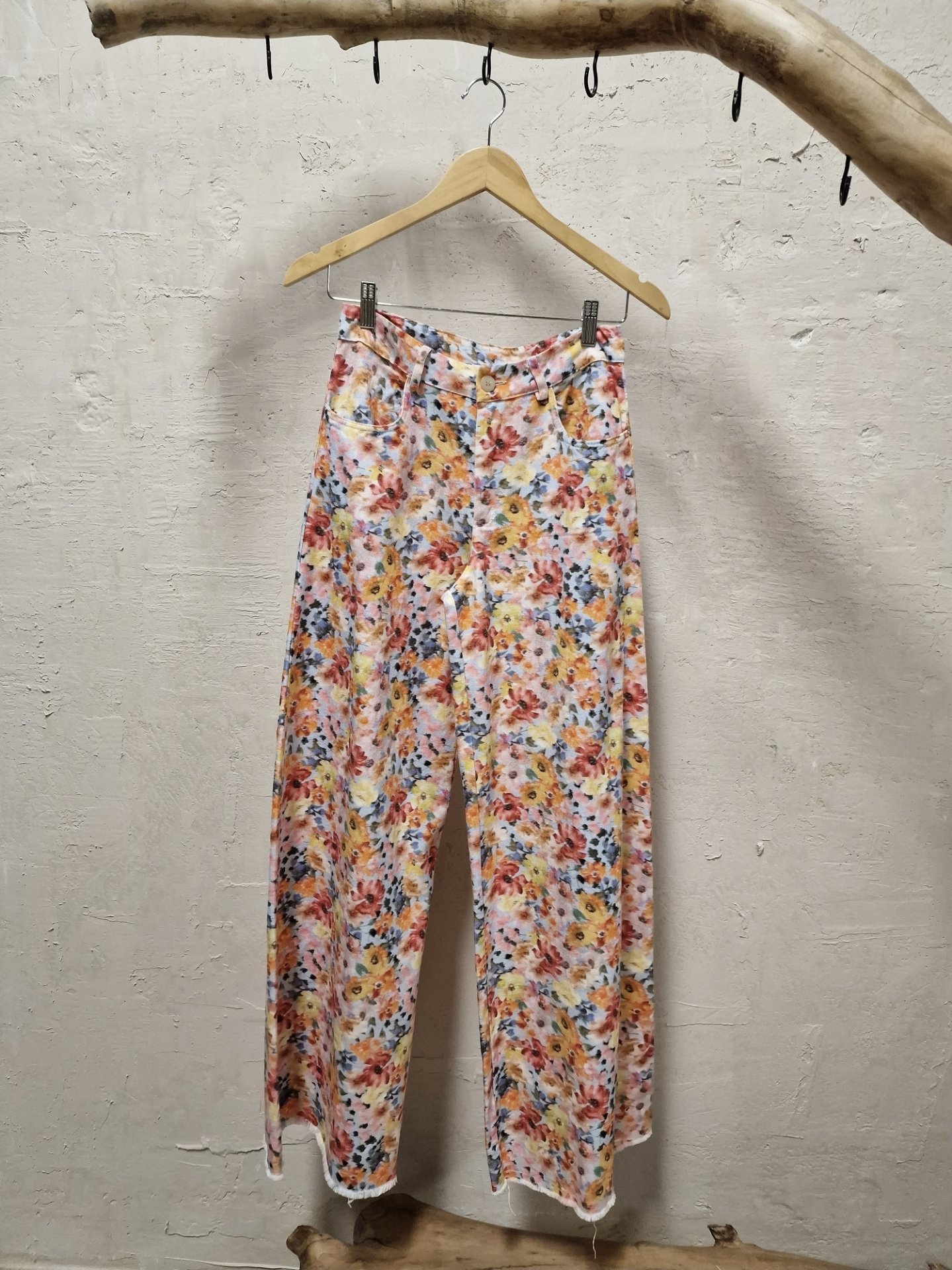 2026/03/1000070693.jpg Arla Παντελόνι - Image 1