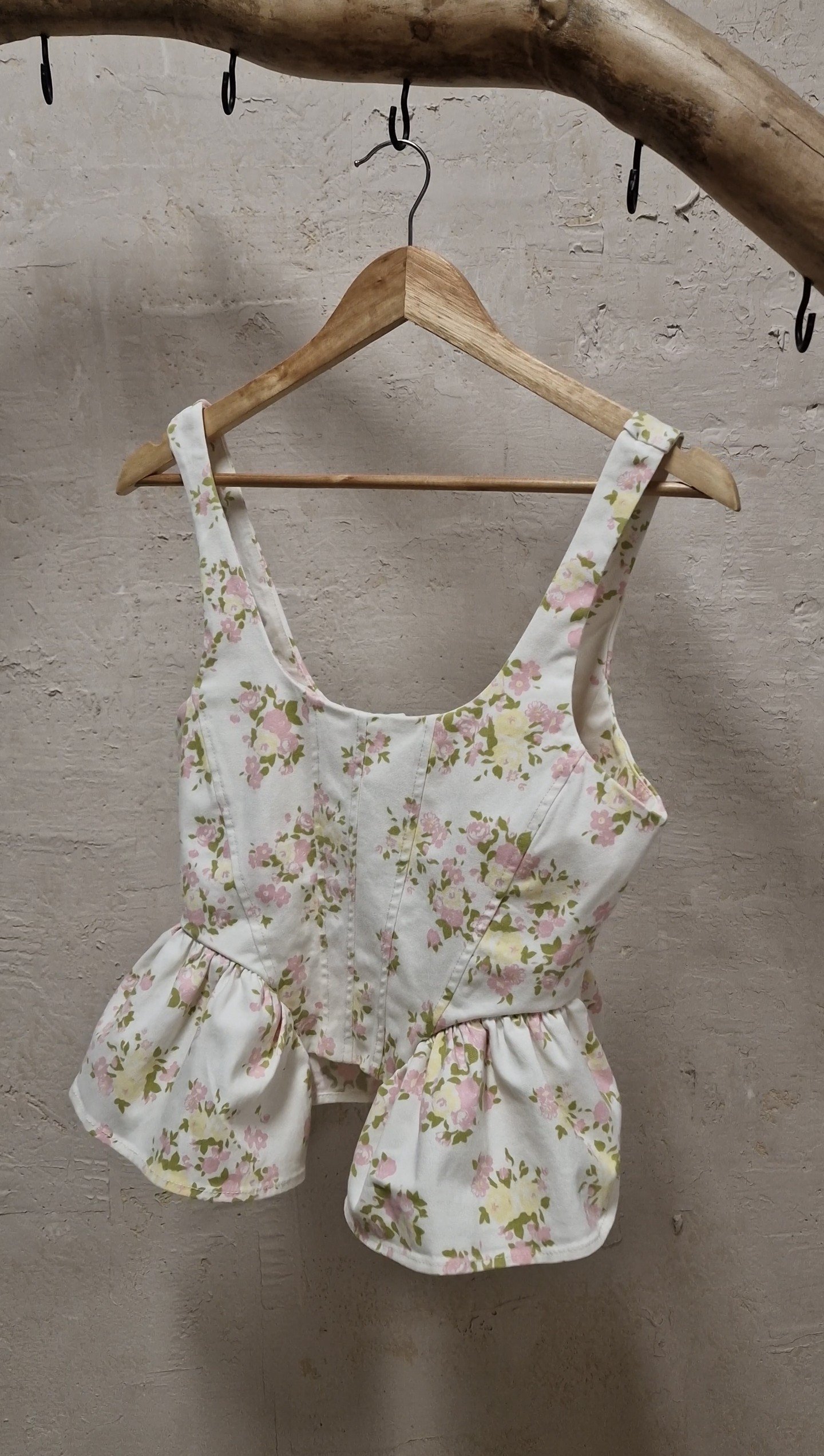 2026/03/1000070695.jpg Vasya Top - Image 1