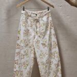 Vasya Jean Παντελόνι