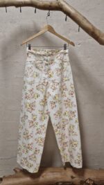 Vasya Jean Παντελόνι - Image 2