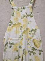 Senan Σαλοπέτα - Image 5