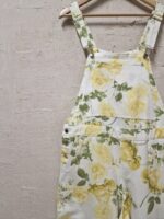 Senan Σαλοπέτα - Image 4